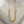 MARA MULTI-CHAIN NECKLACE