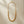 MARA MULTI-CHAIN NECKLACE