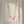 SIENNA PEARL FESTOON NECKLACE