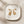 ALLI POST EARRINGS