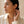 FELI CHAIN DROP EARRINGS