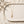 ANKA FRILL PENDANT NECKLACE