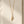 ANKA FRILL PENDANT NECKLACE