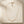 VAREN PEARL BAR NECKLACE