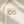 KAI THREADER HOOP EARRINGS