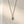 HAZEL BALL CHAIN NECKLACE
