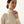 RIATA PEARL PENDANT NECKLACE