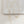 RIATA PEARL PENDANT NECKLACE