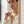 RIATA PEARL PENDANT NECKLACE