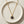 MARTA ELONGATED LINK NECKLACE