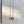 NETAL PENDANT NECKLACE