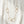 TOGETHER CIRCLES MOTIF NECKLACE