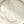 LAURA TWIST BAR PENDANT NECKLACE