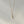 BARI PENDANT NECKLACE
