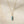 BARI PENDANT NECKLACE