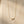MIMI PEARL PENDANT NECKLACE