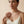 MIMI PEARL PENDANT NECKLACE