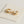 GEMMA CAST HOOP EARRINGS