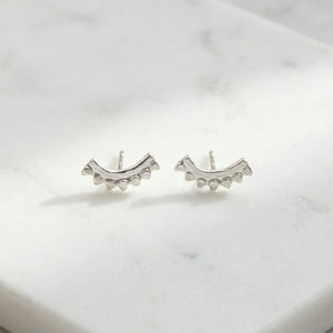 ARRA STUD EARRINGS