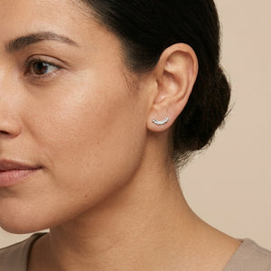 ARRA STUD EARRINGS