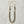 LILA MULTI-CHAIN NECKLACE