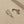 TALON HOOK STUD EARRINGS