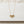 NATALIE DIAMOND PENDANT NECKLACE