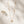 PARISA PEARLS PENDANT NECKLACE
