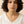 NATALIE DIAMOND PENDANT NECKLACE