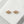 AMARA RUBY EARRINGS