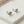 AMAL Silver Diamond EARRINGS