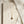 SALMA CROSS STAR PENDANT NECKLACE