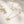 PARISA PEARLS PENDANT NECKLACE