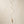 ANDRA GOLD DROP PENDANT NECKLACE
