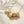 ANISE HEARTS PENDANT NECKLACE