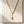 RUE VINTAGE BEAD NECKLACE