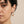 MIKA HOOP EARRINGS