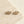AMARA DIAMOND EARRINGS