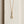 AMAIA PENDANT NECKLACE