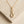 AMAIA PENDANT NECKLACE