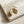 NURI SMALL DANGLE EARRINGS