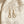 AMAI CAST HAMMERED EARRINGS