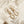 AMAI CAST HAMMERED EARRINGS