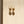 NURI LONG DANGLE EARRINGS
