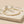 MAITE BEADED PEARL BRACELET