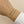 POPI DOUBLE CHAIN BRACELET