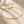 POPI DOUBLE CHAIN BRACELET