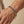MORA CURB CHAIN BRACELET