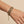 ZOE MIXED CHAIN BRACELET