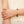 SHINY BRAIDED CHAIN BRACELET